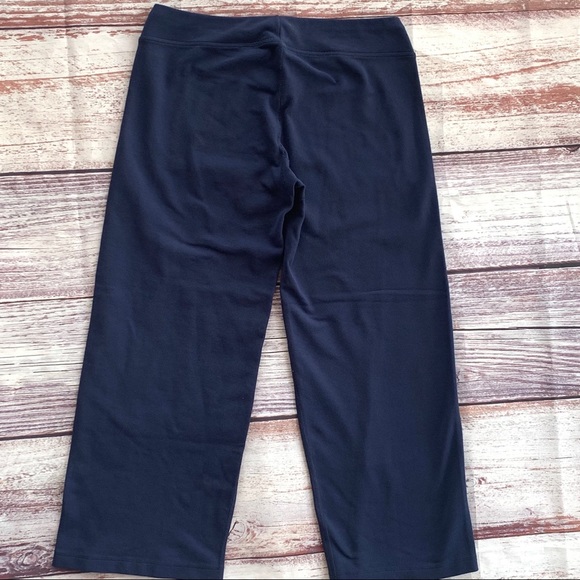 Patagonia Capri Pants - Picture 6 of 7
